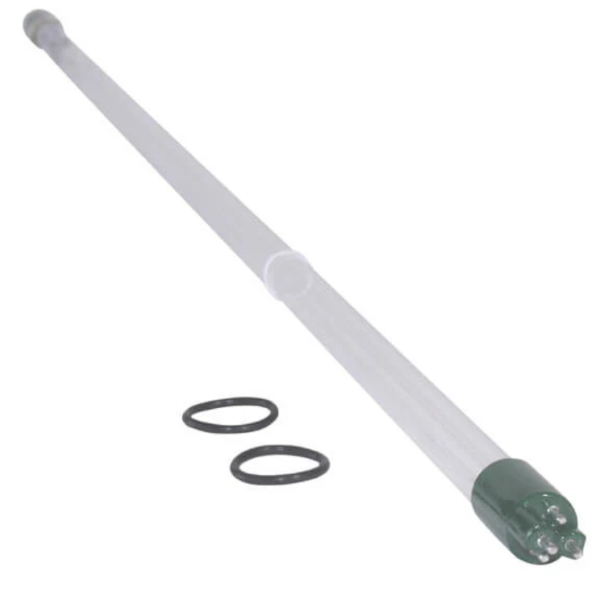 Viqua Replacement Lamp S810RL