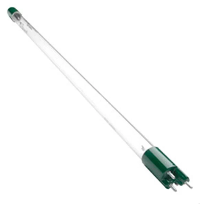 Viqua Replacement Lamp S330RL