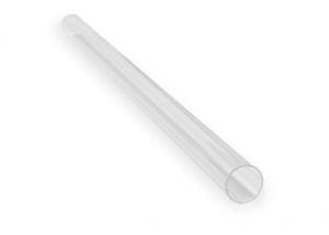 Viqua Replacement Quartz Sleeve