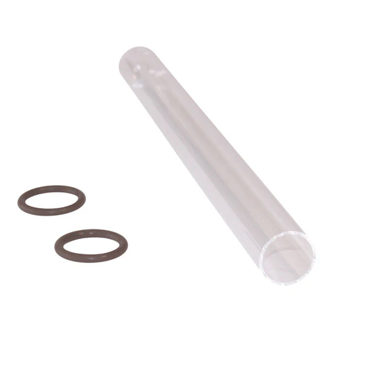 Viqua Replacement Quartz Sleeve 602731