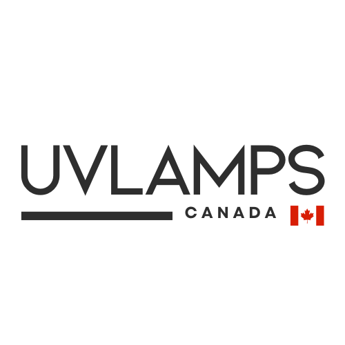 UV Lamps Canada