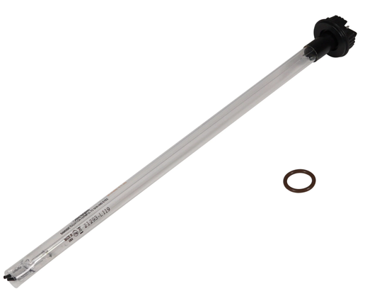 Viqua Replacement Lamp - 602805