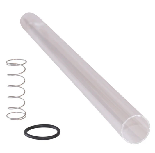 Viqua Replacement Quartz Sleeves QSO-950