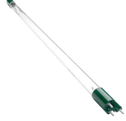 Viqua Replacement Lamp S463RL