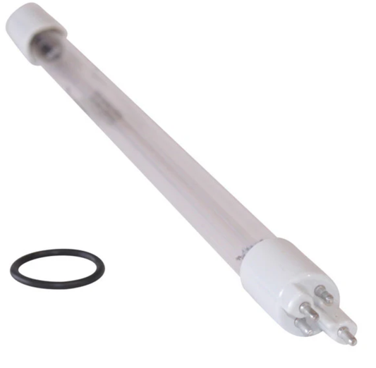 Viqua Replacement Lamp S200RL-HO