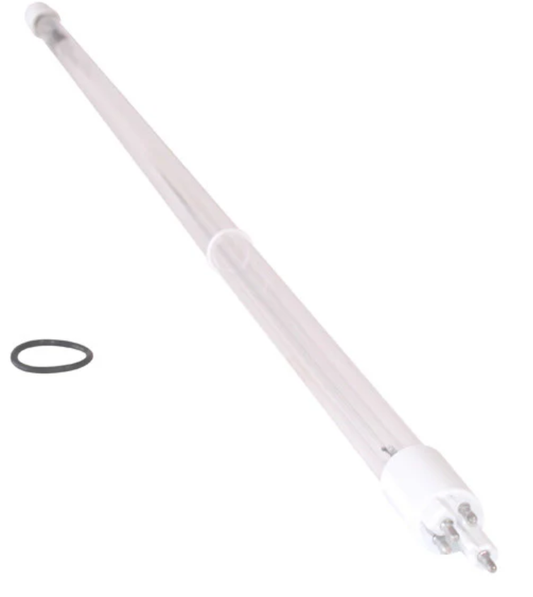 Viqua Replacement Lamp S600RL-HO