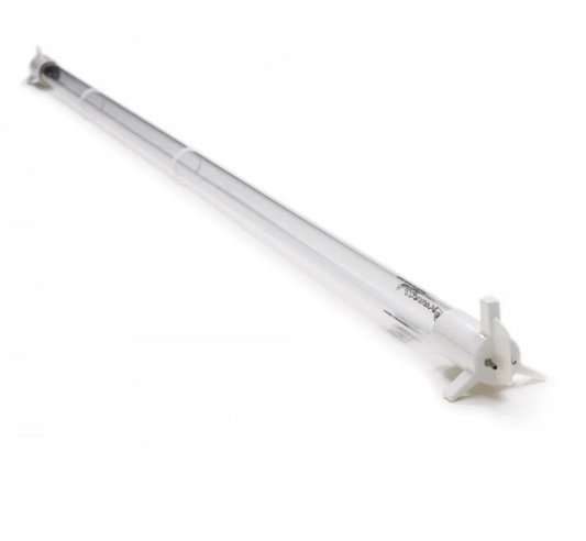 Viqua Replacement Lamp 602854