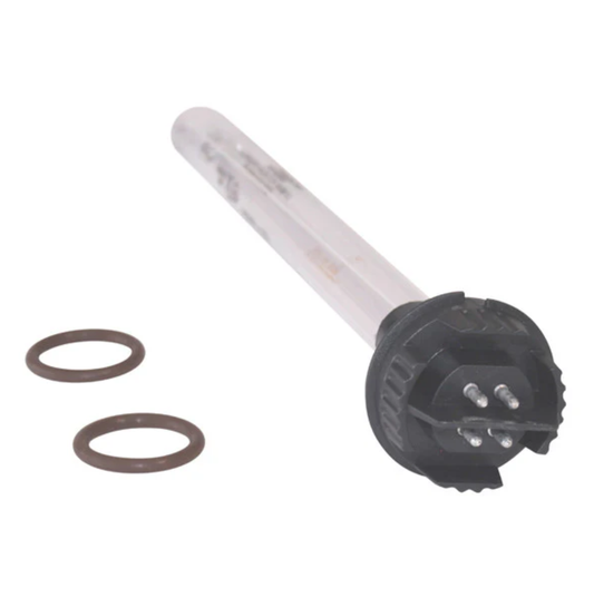 Viqua Replacement Lamp - 602804