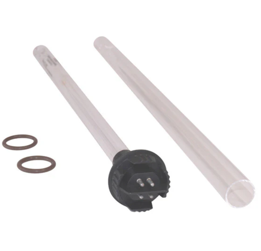 Viqua Replacement Lamp and Sleeve 602810-103