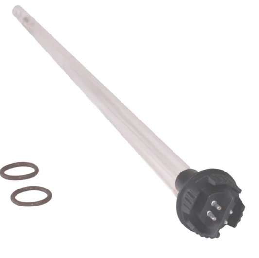 Viqua Replacement Lamp 602807