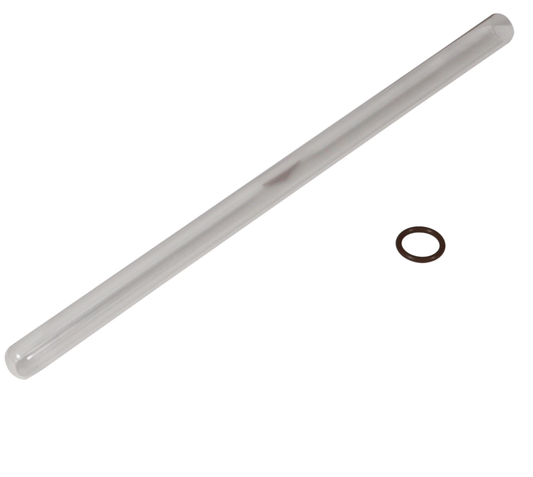 Viqua Replacement Quartz Sleeve 602732