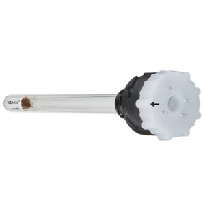 Viqua Replacement Lamp V A09LU
