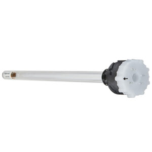 Viqua Replacement Lamp V A15LU