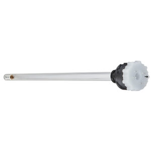 Viqua Replacement Lamp V A22LU